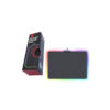 Jedel mouse pad MP01