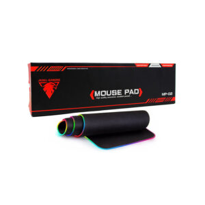 Jedel mouse pad MP02