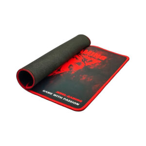 Jedel mouse pad MP05