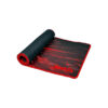 Jedel mouse pad MP07