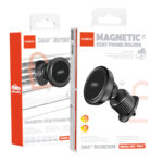 MX-VS117 Holder