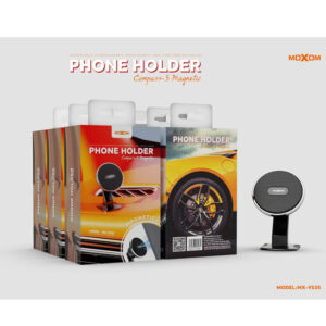 MX-VS35 Holder