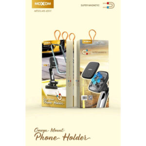 MX-VS50 Holder