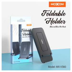 MX-VS60 Holder