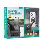 MX-VS95 Holder