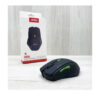 Jedel mouse W400