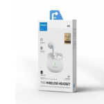 Fineblue FM1 PRO