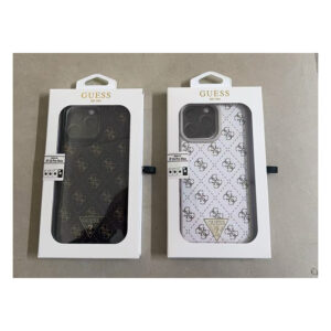 CASE GUESS 1