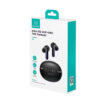 Echo E02 ANC+ENC TWS Earbuds