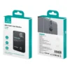ZB353 Mini Anti-loss Card
