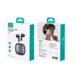 Echo E03 TWS Earbuds BT5.3
