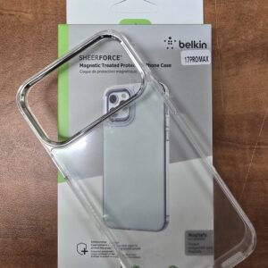 كفر belkin