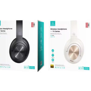 USAMS-YH21 BT5.3 هيدفون