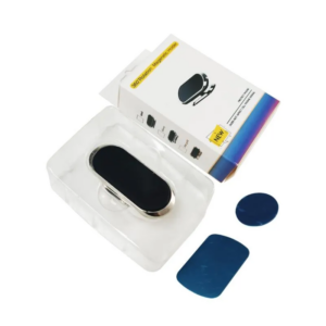 Phone holder F16