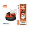 سماعة ايربودز JBL t500