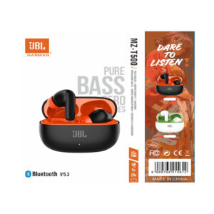 سماعة ايربودز JBL t500