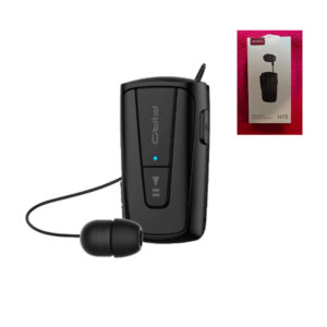 سماعة بلوتوث سلك FIRO H15