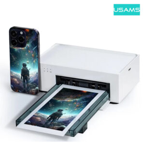 US-ZB286 DIY Photo Back Film Printer