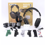 WATCH COMBO K24