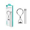 SJ759 U89 100W Fast Charging Cable With Massager