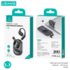 UG26 OWS Wireless Earhook Earbuds -- EG Series BT5.3