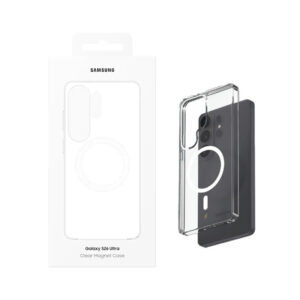 Case S26 ultra مختوم