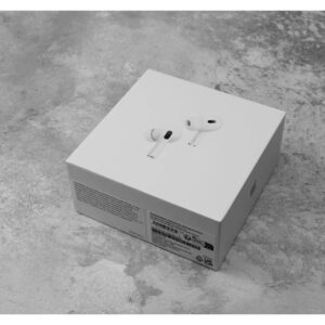 AirPods Pro2 مختوم