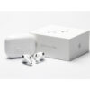 AirPods Pro3 مختوم