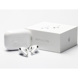 AirPods Pro3 مختوم